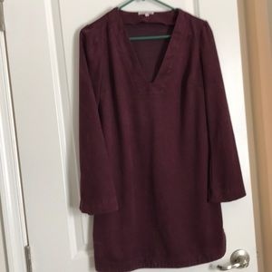 Sexy Date Night Dress